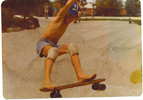 old-school-skater-forever-young-do-you-really-wanna-live-forever