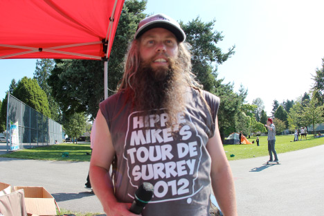 Hippie-Mike-1