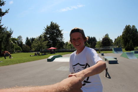 Tour-De-Surrey-1