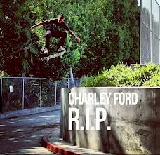 Charley-Ford