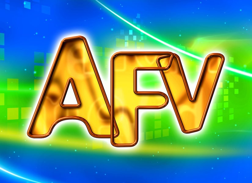 AFV - Logo