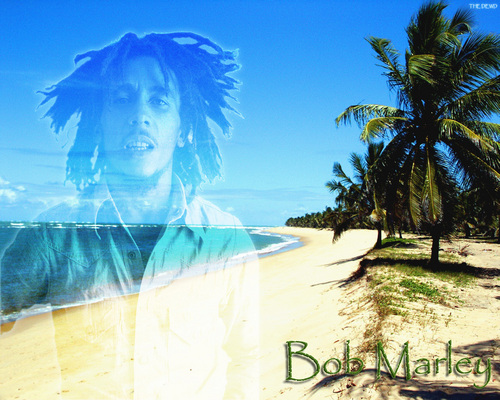 bob_marley_Angel