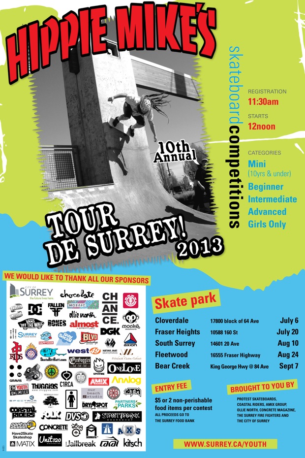 Tour de Surrey 24x36 Poster Final Copy (3)