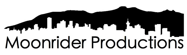 Moonrider Logo-fixed