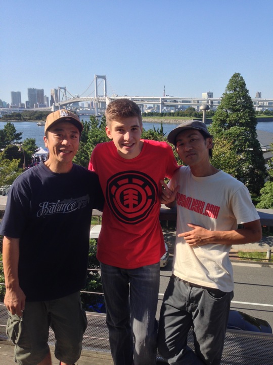 Ryan-Masahiro-Moichi