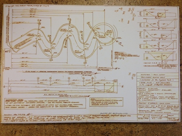 Seylynn Blueprints