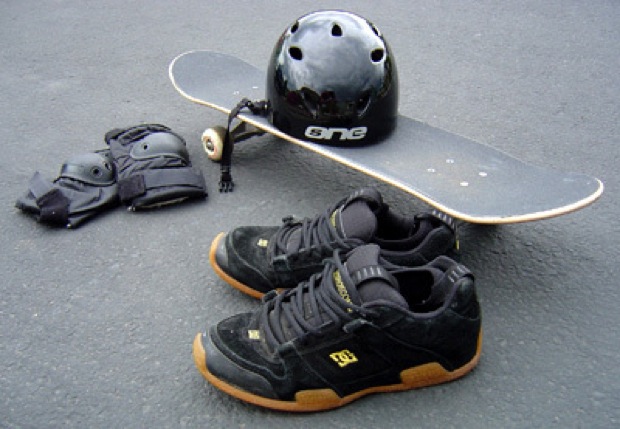 skateboard-safety-equipment1