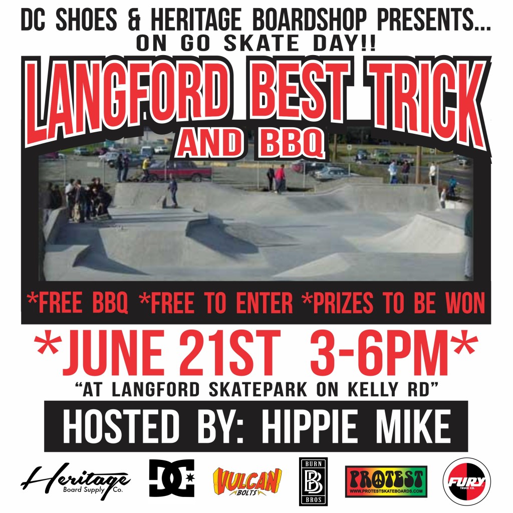 Langford Best Trick  BBQ Poster Proof (3)